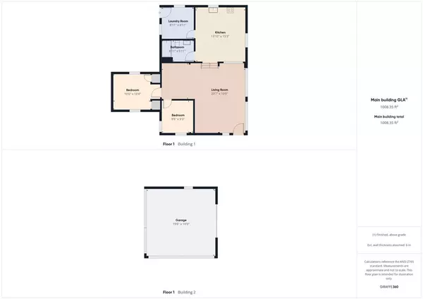 Clearlake Oaks, CA 95423,70 Shaul ST