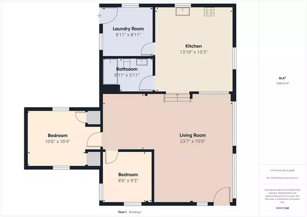 Clearlake Oaks, CA 95423,70 Shaul ST