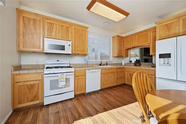 Lakeport, CA 95453,335 Island View