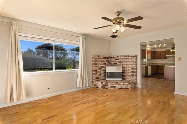 Lakeport, CA 95453,2222 Terrace