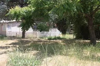 Clearlake, CA 95422,5582 Cottage AVE