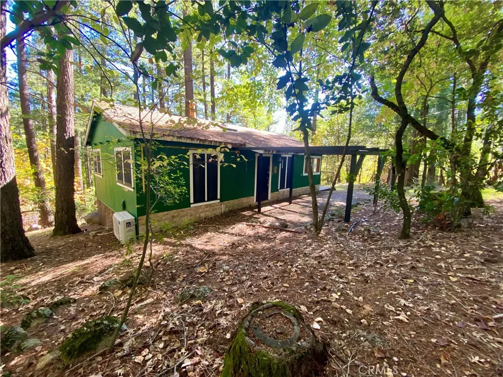 Cobb, CA 95426,17040 Edgewood WAY