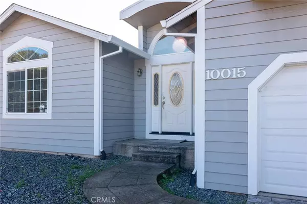 Kelseyville, CA 95451,10015 Emerald DR