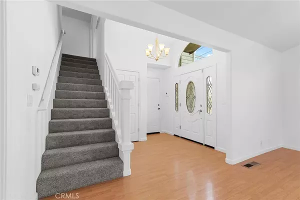 Kelseyville, CA 95451,10015 Emerald DR