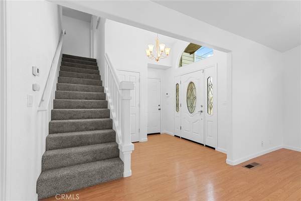 Kelseyville, CA 95451,10015 Emerald DR