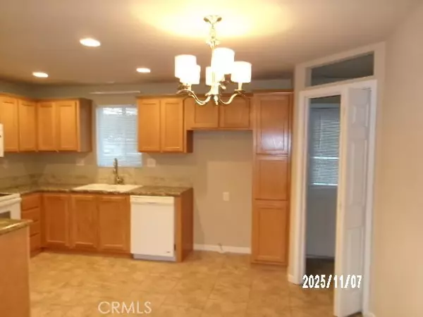 Lower Lake, CA 95457,9280 Riverview