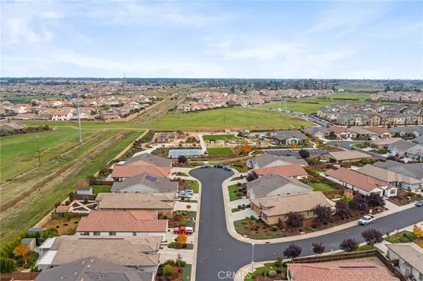 Sacramento, CA 95829,9276 Red Thistle CT