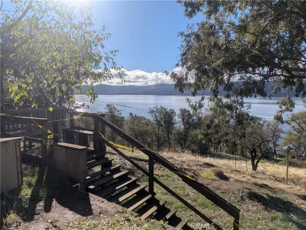 Clearlake, CA 95424,12390 Terrace Dr