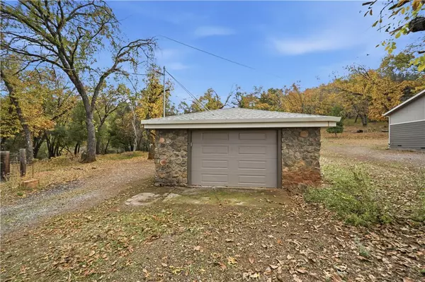 Lower Lake, CA 95457,13035 Anderson RD