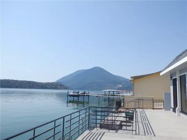 Lucerne, CA 95458,7875 Cora DR