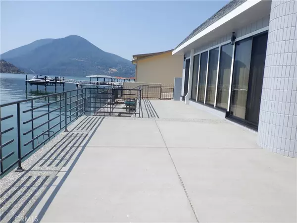 Lucerne, CA 95458,7875 Cora DR