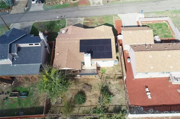 Kelseyville, CA 95451,9995 Monte Cristo