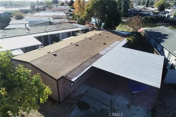 Lakeport, CA 95453,1800 S Main #59