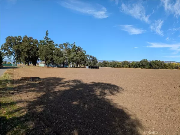 Lakeport, CA 95453,2430 Soda Bay