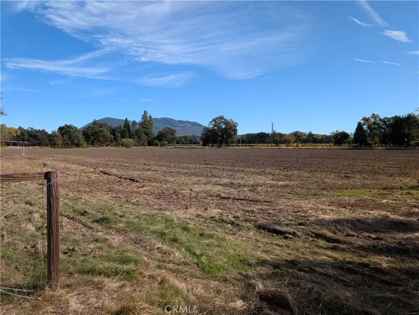 Lakeport, CA 95453,2430 Soda Bay