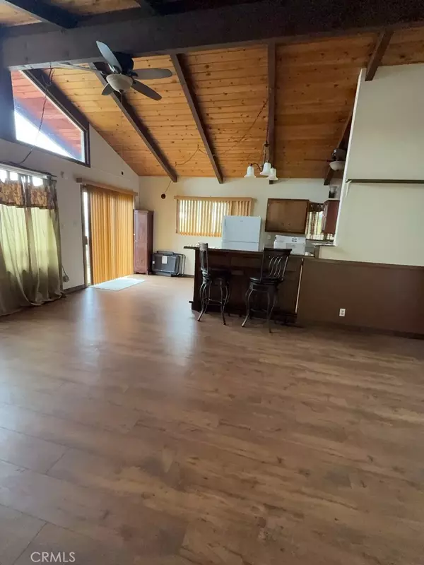 Kelseyville, CA 95451,3565 Idlewood DR