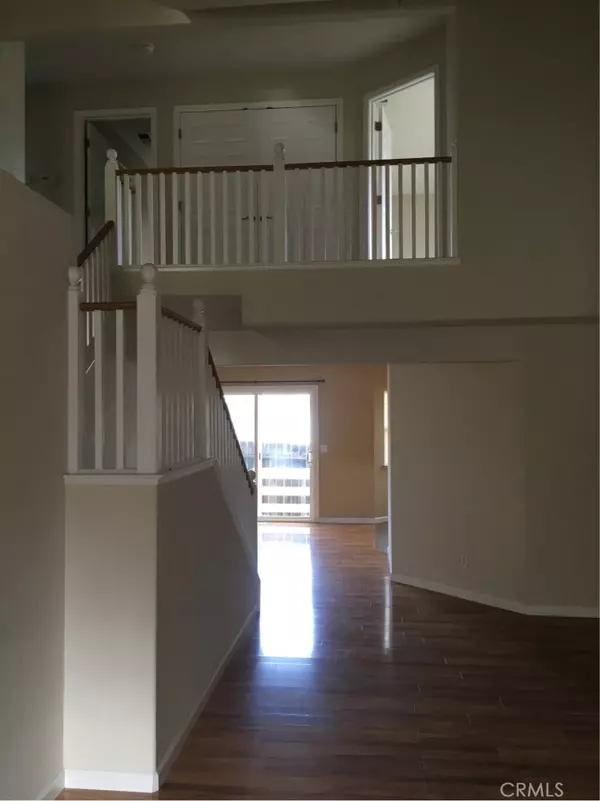 Lakeport, CA 95453,350 Island View DR