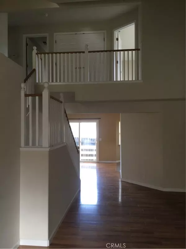 Lakeport, CA 95453,350 Island View DR