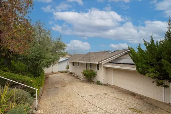 Oroville, CA 95966,6367 Woodman