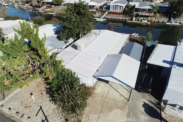 Lakeport, CA 95453,1800 S Main #19