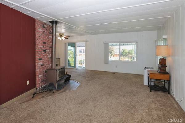 Lakeport, CA 95453,1800 S Main #19