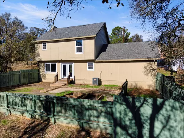 Clearlake, CA 95422,16055 29th