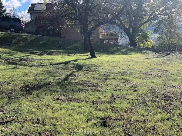 Kelseyville, CA 95451,5708 Ponca