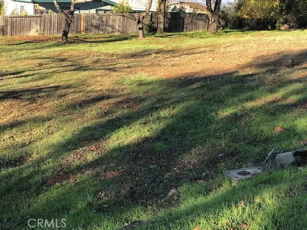 5704 Ponca, Kelseyville, CA 95451