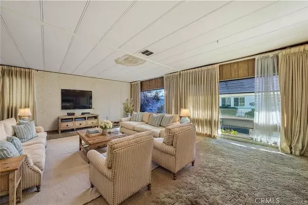 Lakeport, CA 95453,4265 Lakeshore Blvd #41