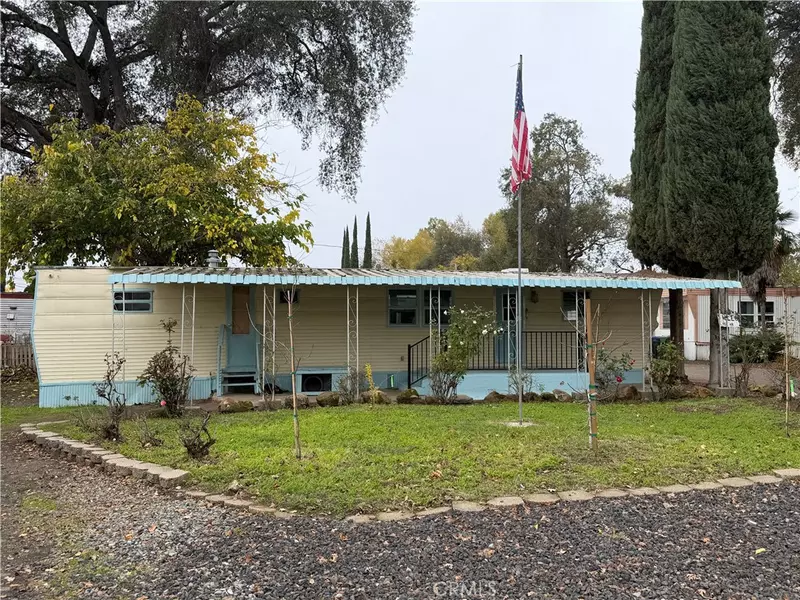 5877 Lake ST #23, Lucerne, CA 95458