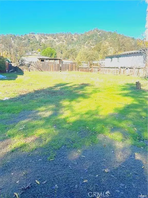 Clearlake Oaks, CA 95423,12860 4th St