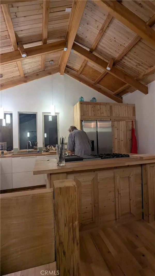 Clearlake Oaks, CA 95423,11651 Cerrito