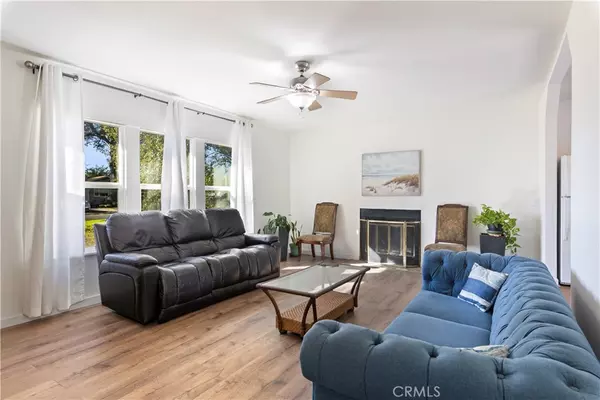 Hidden Valley Lake, CA 95467,19894 Mountain Meadows South