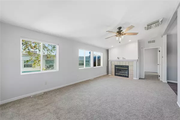 Lakeport, CA 95453,1060 N Main ST #27