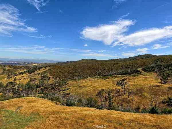 Lower Lake, CA 95457,20808 Morgan Valley RD