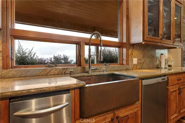 Kelseyville, CA 95451,8664 Seigler Springs North