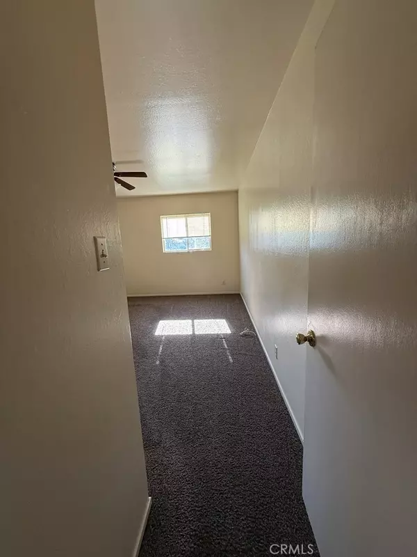 Kelseyville, CA 95451,5710 Kelsey Creek DR