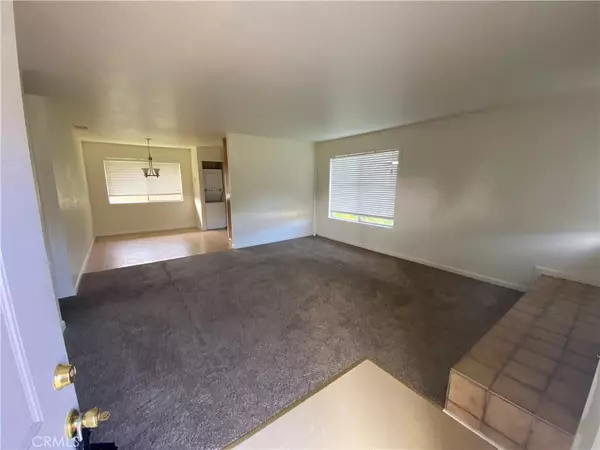 Hidden Valley Lake, CA 95467,19790 Oak Flat RD