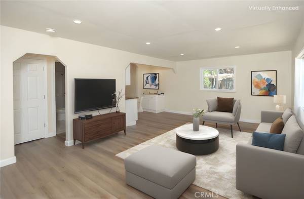 Lakeport, CA 95453,940 Sixth ST