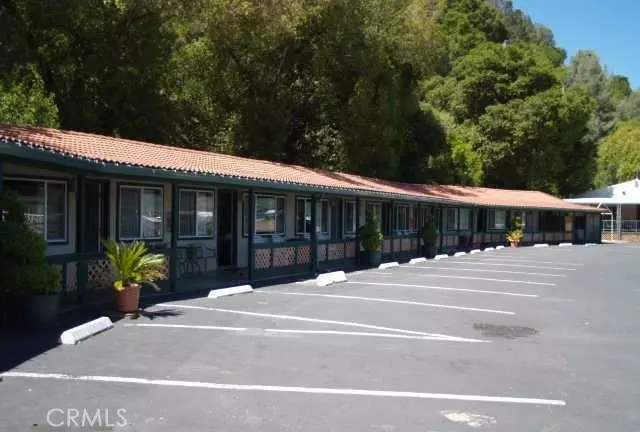 Kelseyville, CA 95451,6190 Soda Bay