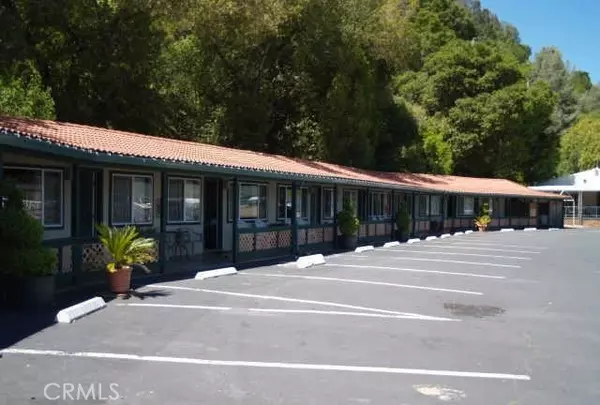 Kelseyville, CA 95451,6190 Soda Bay