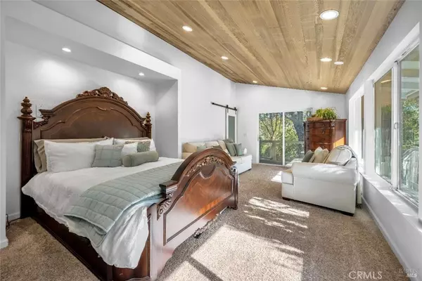 Ukiah, CA 95482,441 Vichy Hills DR