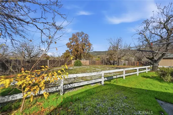 Upper Lake, CA 95485,6763 Collier #10