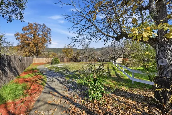 Upper Lake, CA 95485,6763 Collier #10