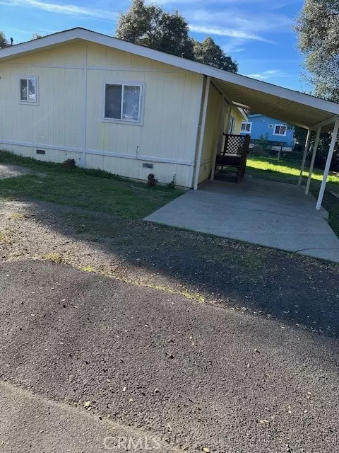 3015 12th, Clearlake, CA 95422