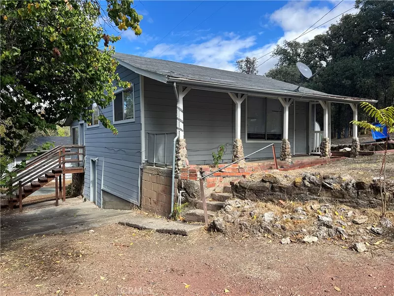 15540 32nd, Clearlake, CA 95422