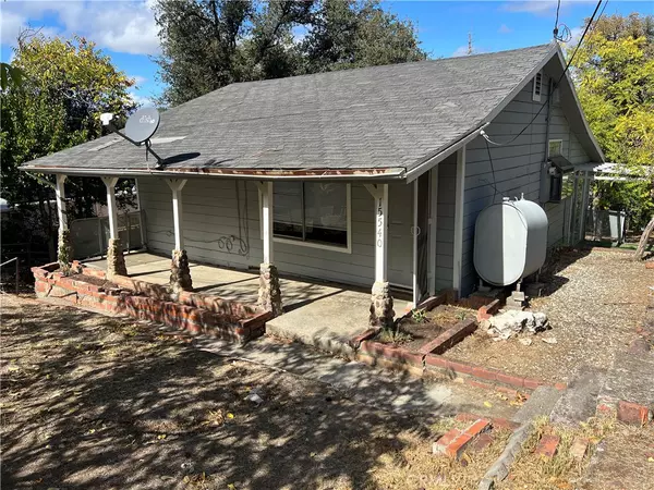 Clearlake, CA 95422,15540 32nd