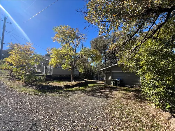 Clearlake, CA 95422,15540 32nd