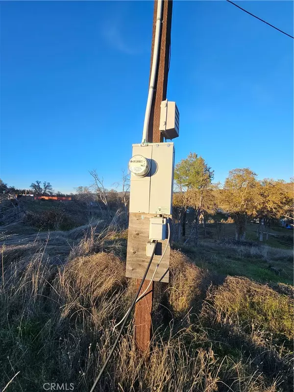 Lower Lake, CA 95457,17150 Deer Park