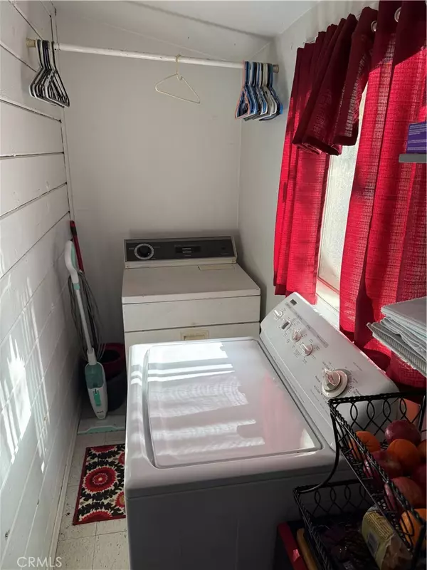 Clearlake, CA 95422,16238 35th AVE